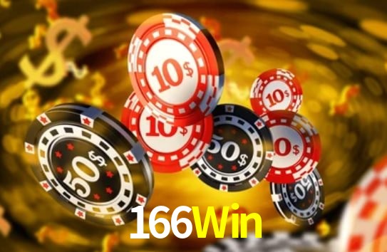 Sports Statistics 166Win