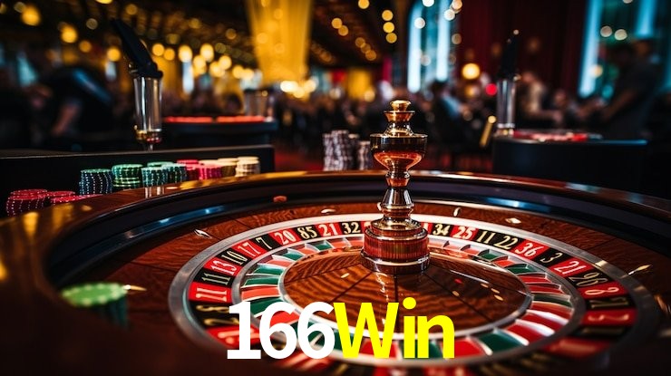 Flash Promotion 166Win