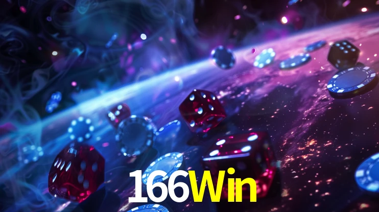 Games Directory 166Win