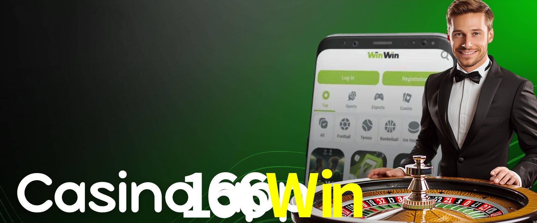 Security Systems 166Win