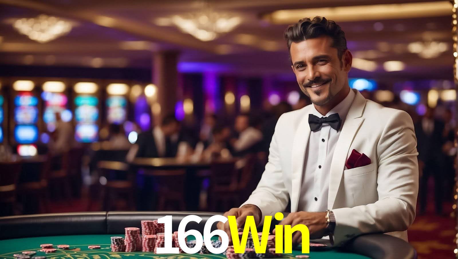 Quick Registration 166Win