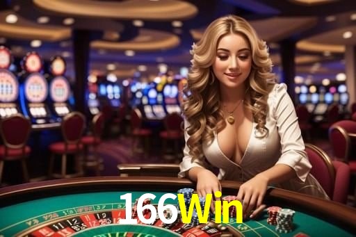 Spaceman Game 166Win