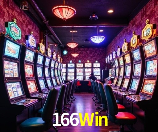 Flash Promotion 166Win