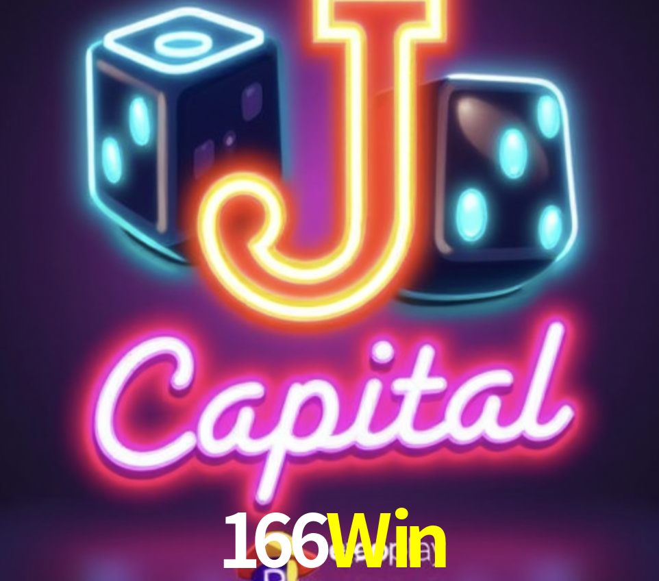 Platform Technology 166Win