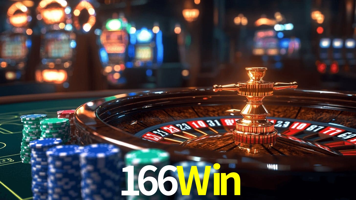 166Win