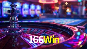 Experiência VIP 166Win