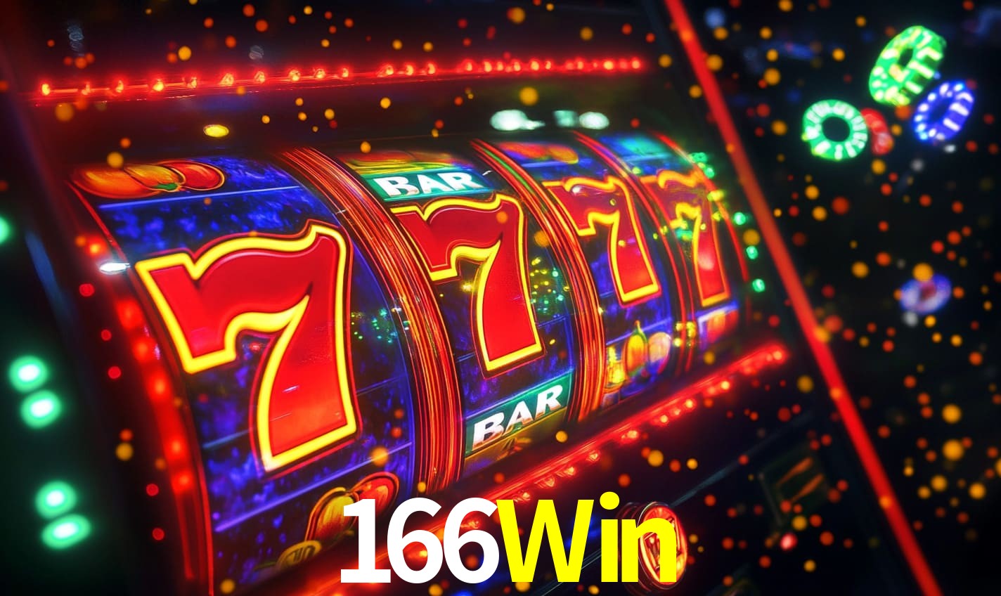 166Win,166Win Bet