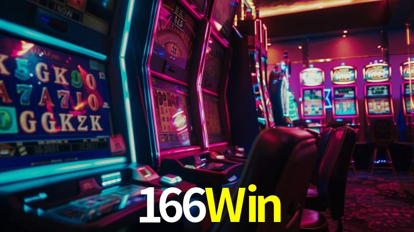 Weekend Specials 166Win