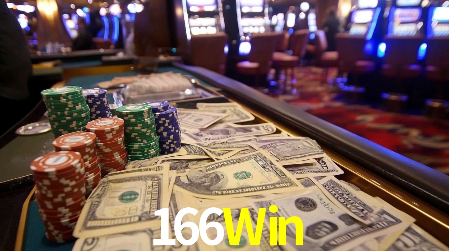 Seasonal Promotions 166Win
