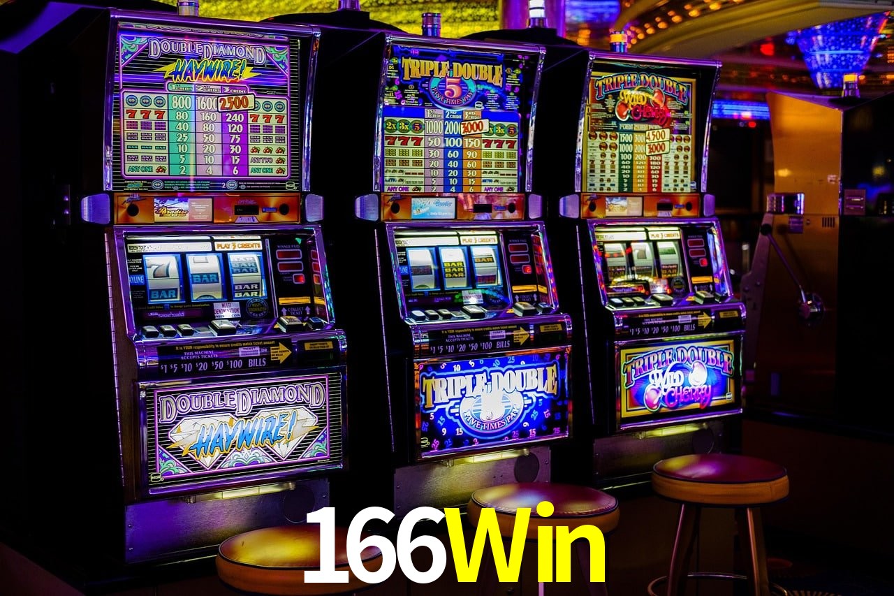 Tennis Betting 166Win