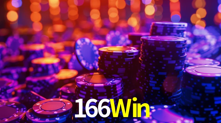 166Win,166Win Bet