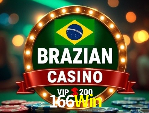 Exclusive Offers 166Win