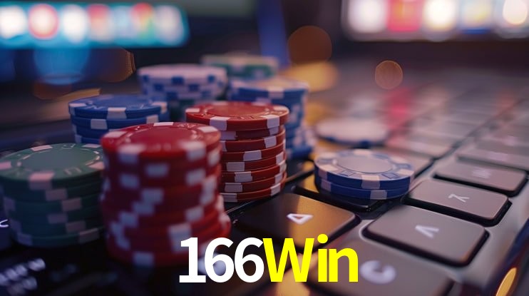Secure Login 166Win
