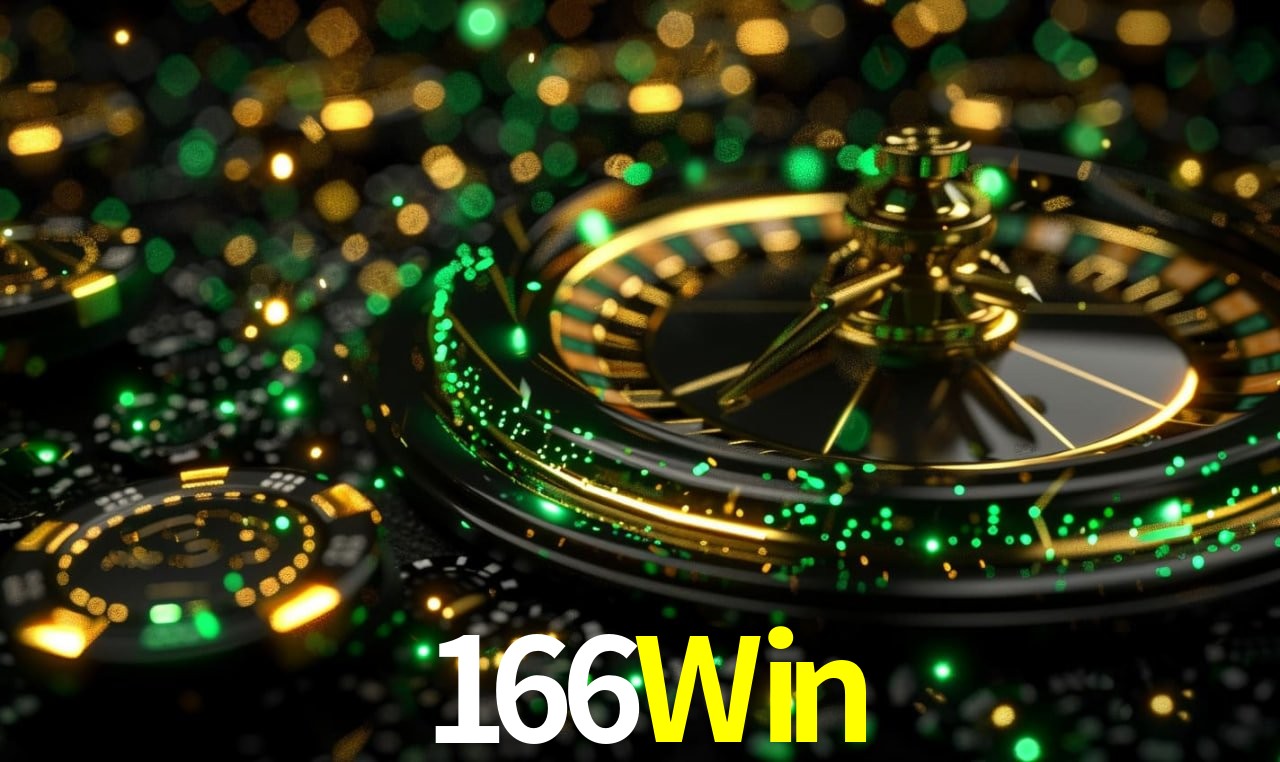 Weekend Specials 166Win