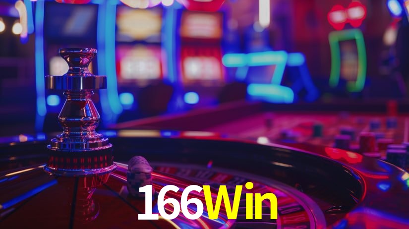 166Win
