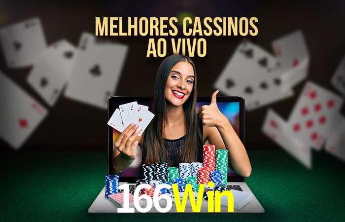 Exclusive Offers 166Win