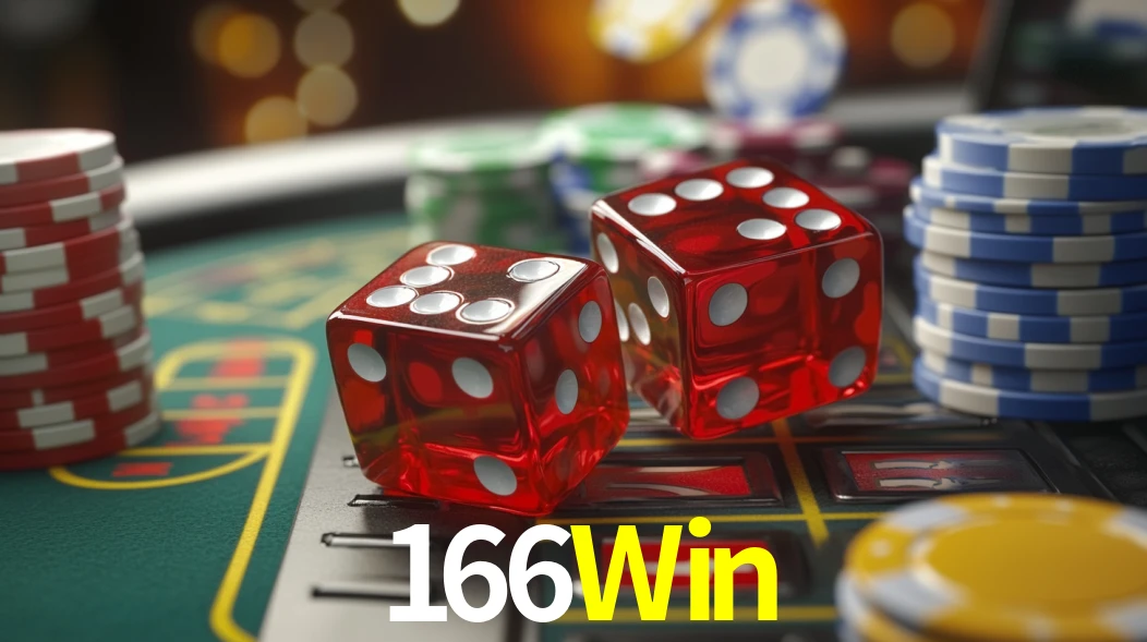 Programa VIP 166Win