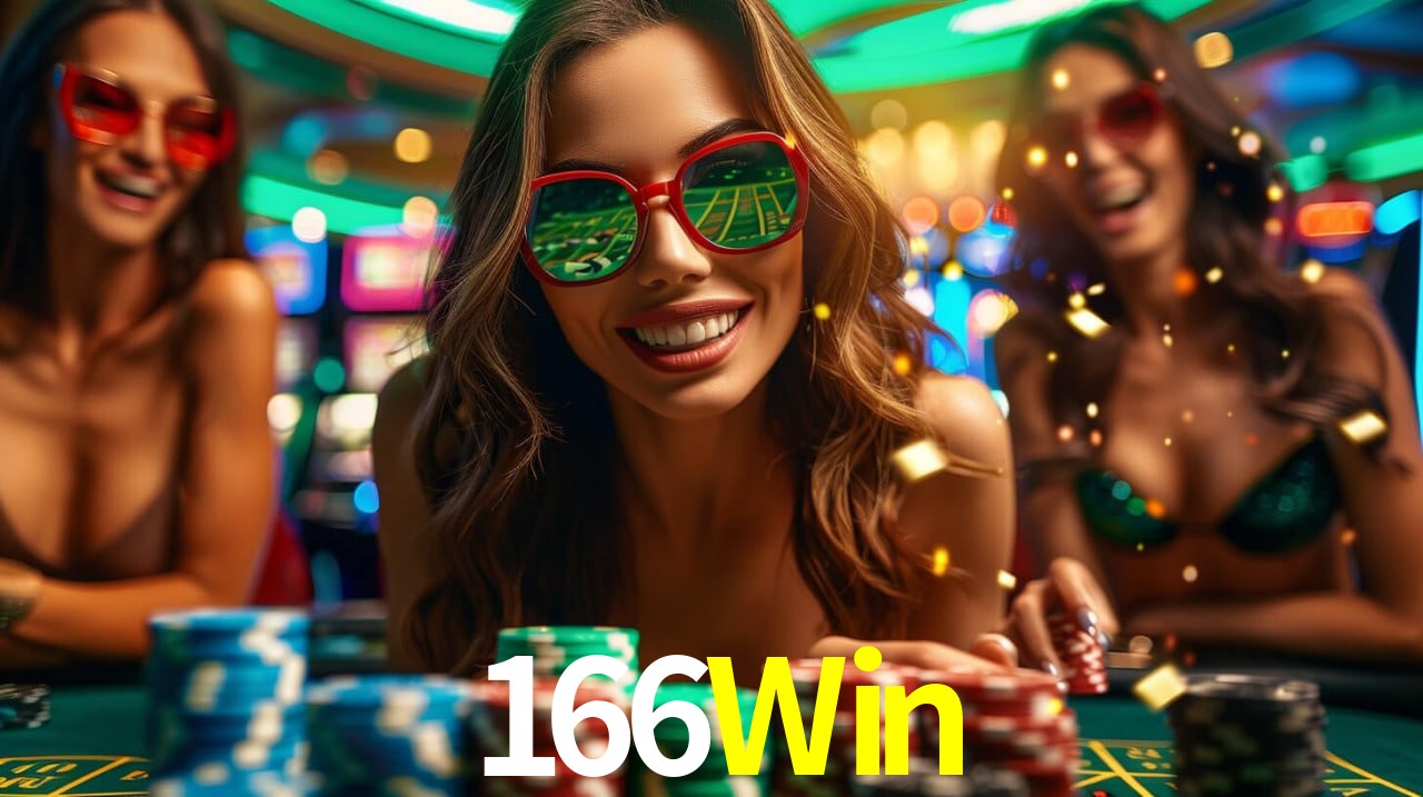 Sports Statistics 166Win