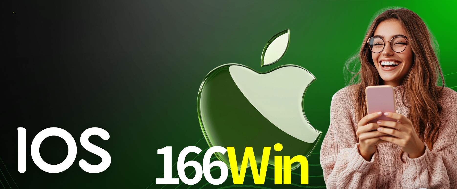API Integration 166Win