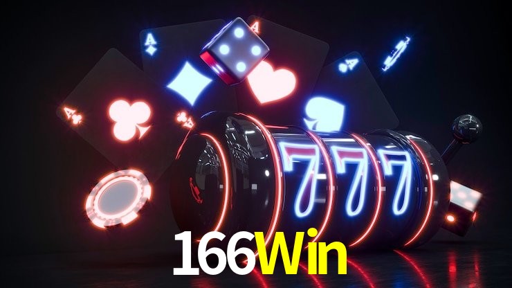 Football Betting 166Win