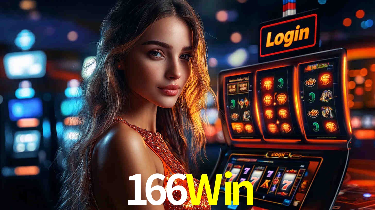 166Win