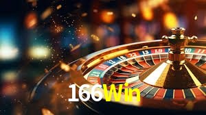 Security Systems 166Win
