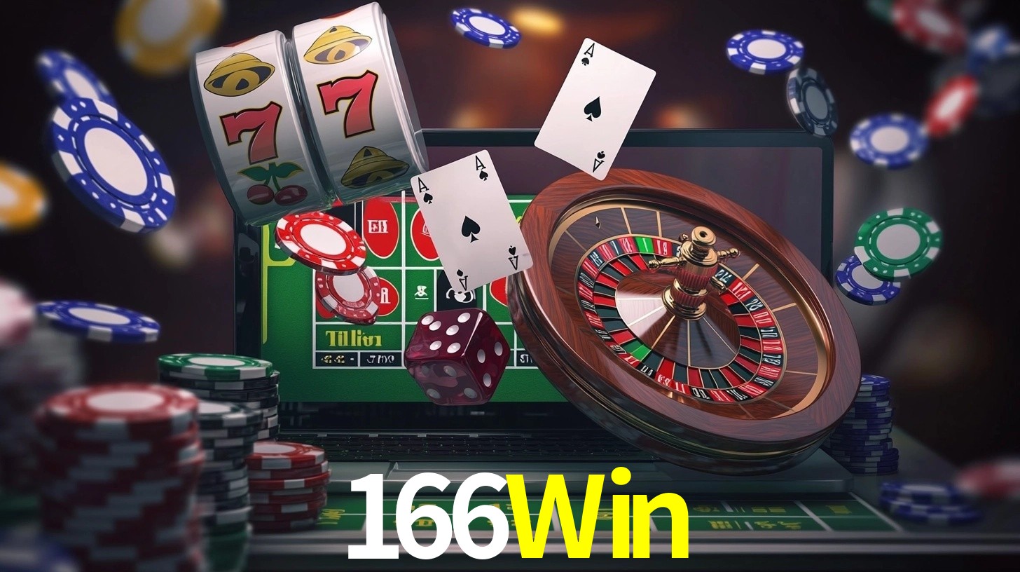 Programa VIP 166Win
