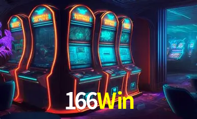A Emoção da Loteria na 166Win: Uma Chance de Mudança de Vida