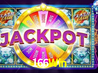 A Revolução dos Aplicativos de Jogos no 166Win