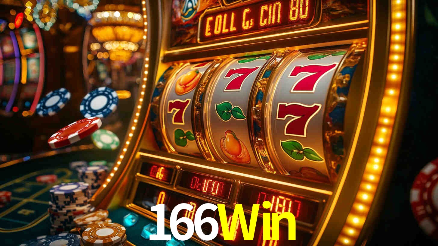 Instant EasyPaisa 166Win