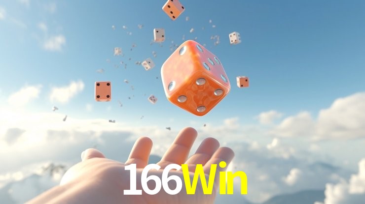 Aviator Game 166Win