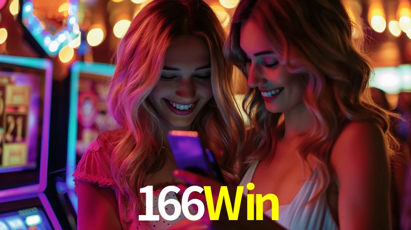 166Win