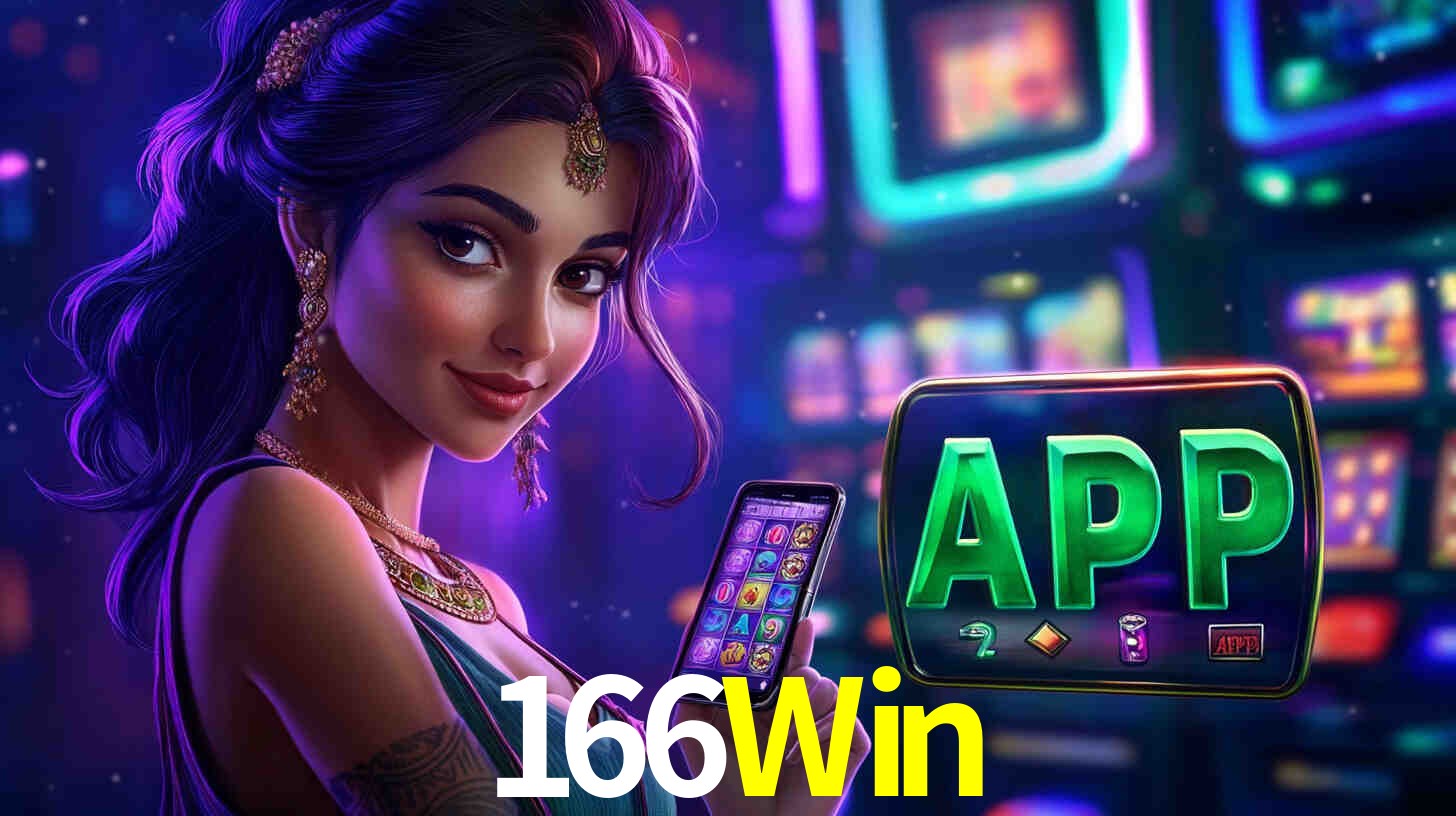 166Win