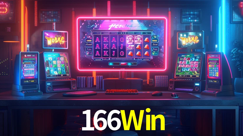 166Win,166Win Bet