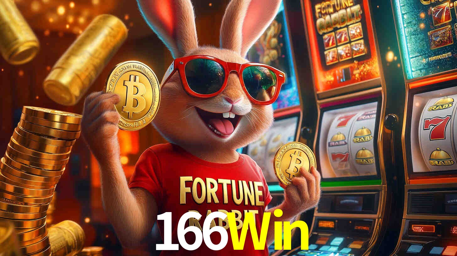 A Revolução dos Aplicativos de Jogos no 166Win