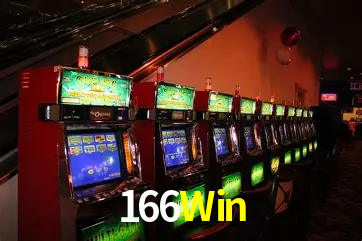 Descubra a Essência do 166Win: Nossa História e Compromissos