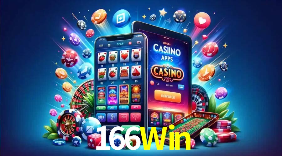 Secure Login 166Win