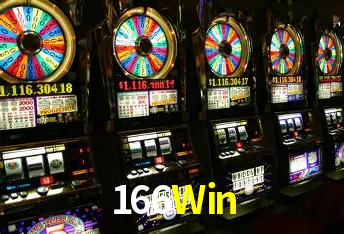 A Experiência Imersiva dos Cassinos Ao Vivo no 166Win