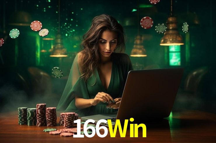 Instant EasyPaisa 166Win