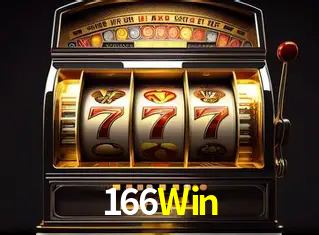 A Popularidade dos Caça-Níqueis no 166Win