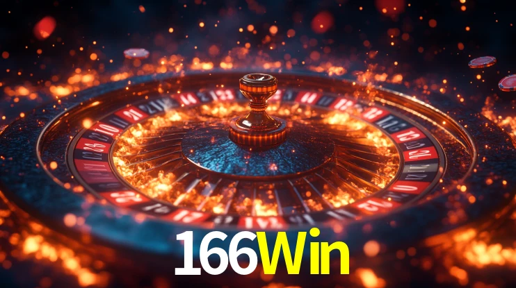 166Win