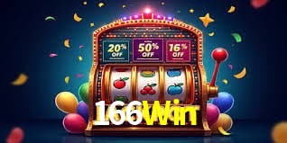 2FA Security 166Win