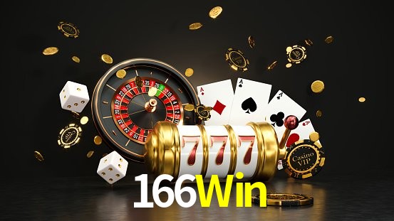 Crash Games Strategies 166Win