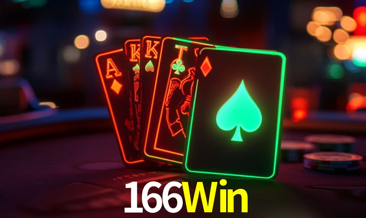 Player Reviews 166Win