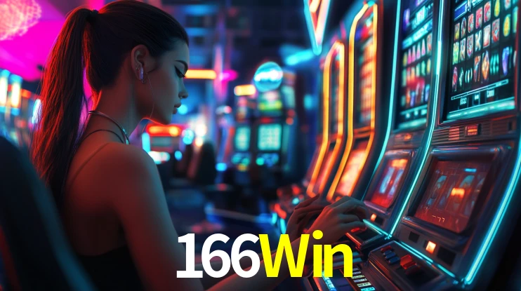 166Win,166Win Bet