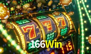 Seasonal Promotions 166Win