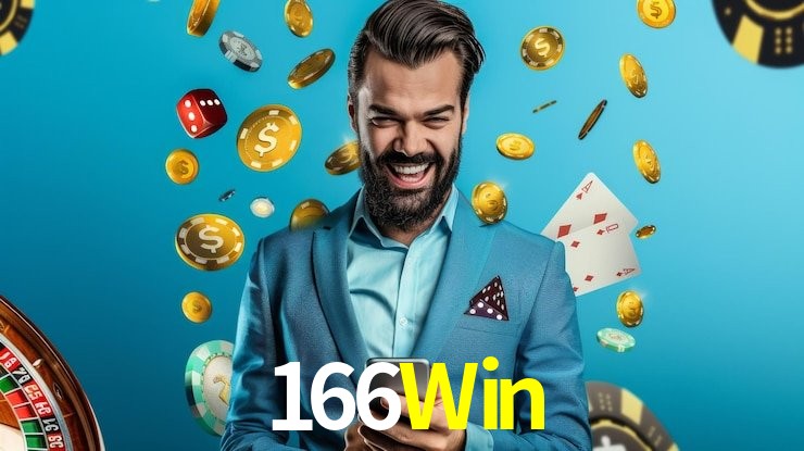 Player Reviews 166Win