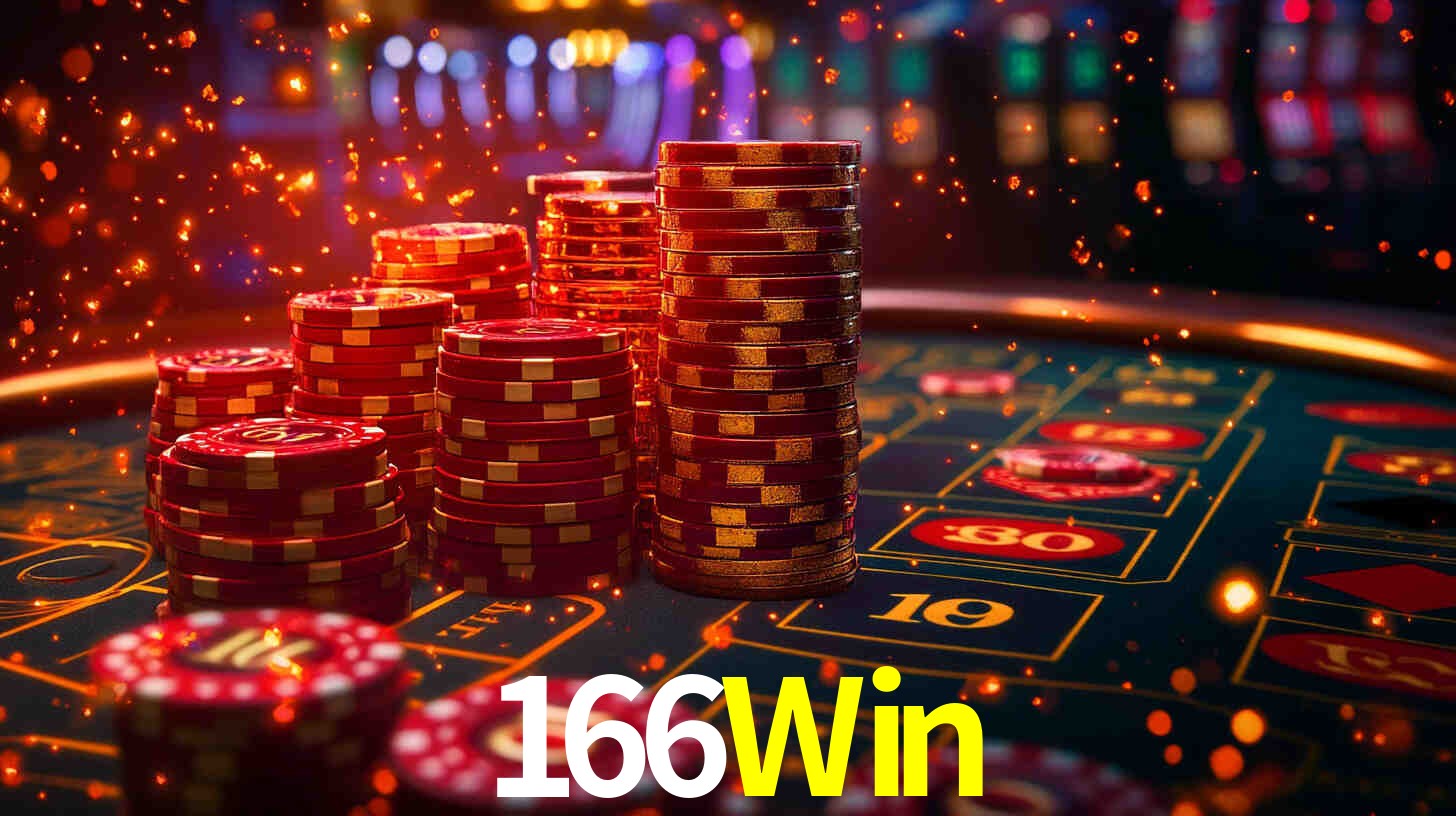 Premium Interface 166Win