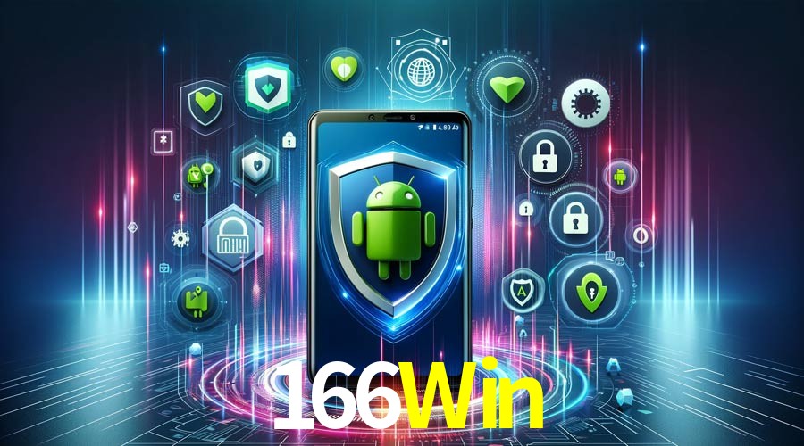 Live Casino 166Win