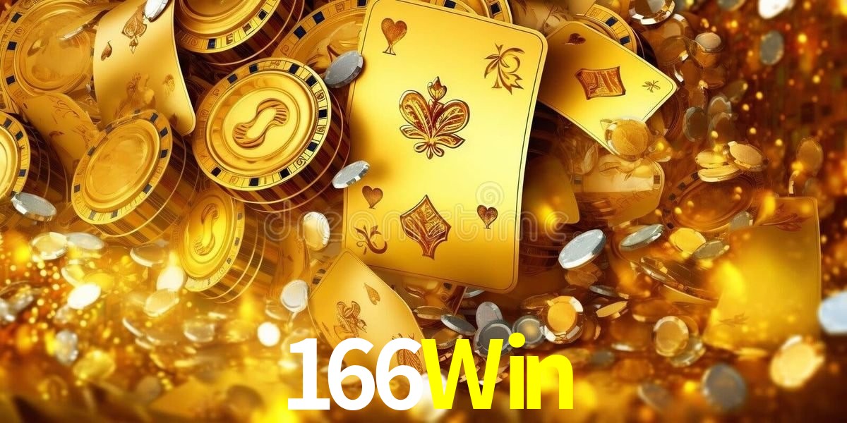 Explorando a Categoria de Eventos em Apostas na 166Win